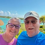 Lowell Larson - @lowelllarson830 - Instagram
