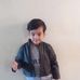 Laiyach Lawil - Facebook