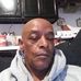 Lavell Leach - Facebook