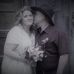 Lowell Leetch - Facebook