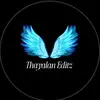 lowellleach437 - @user41888631704955 - TikTok