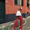 lowellleach793 - @lowellleach793 - TikTok