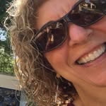 Carol Lowell Levine - @carollynnl28 - Instagram