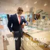 L.Levine - @l.levine - TikTok