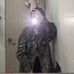 Lowell Lavina - Facebook