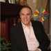 Lowell Levine - Facebook