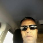 Lowell Levine - @lowelllevine - Instagram