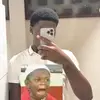 LÕWĘLLĘ LĘVĨNNĘ - @lowelle22 - TikTok