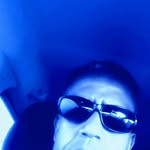 LowellScot Levine - @lowellscotlevine - Instagram