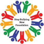 STOP BULLYNG NOW FOUNDATION - @lowelllevine2 - Instagram