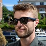 Lewis Lowell - @lewislowell5 - Instagram