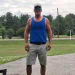 Lewis Lowell - @lewis.lowell.33 - Instagram