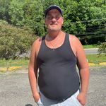 Lewis Lowell - @lewis_lloyd_lowell - Instagram