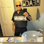 Lowell D Lewis - @lowell.d.lewis - Instagram