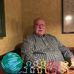 Lowell Lewis - Facebook