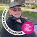 Lowell Lewis - Facebook