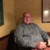 Lowell Lewis - Facebook