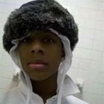Lowell Lewis - @lowell.lewis.710 - Instagram