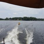 Lowell Lewis - @stcharlesporter - Instagram