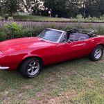 Lowell Lewis - @llewis1830 - Instagram