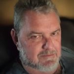 Lowell Lewis - @lowelldlouie - Instagram