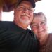 Lowell Lewis Jr. - Facebook