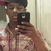 lowelllewis7 - @lowelllewis7 - TikTok
