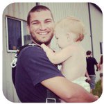 @lowelllewis - Instagram