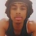 Randy Lewis - Facebook