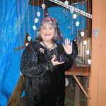 Sherry Lewis (Sherry Lowell-Lewis) - @sherry_lewis_sherry_lowell_ - Instagram