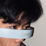 Yuheng Lo - @lewis__lowell - Instagram