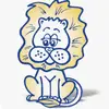 Lindstrom - @lindstrom.ships - TikTok