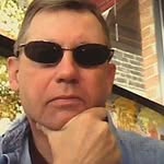 Lowell Lindstrom - @lowell.lindstrom - Instagram