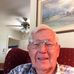 Lowell Lindstrom - Facebook