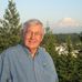 Lowell R Lindstrom - Facebook