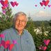 Lowell R Lindstrom - Facebook