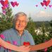 Lowell R Lindstrom - Facebook
