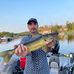 Lowell Harris - Facebook
