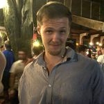 Lowell Lufkin - @lowelllufkin - Instagram