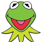 Lowell Lufkin - @kermit.3.frog - Instagram