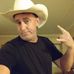Nick Lowery - Facebook