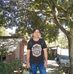 Ronald Dela Lumakin - Facebook