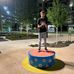 Tyler Lovell - Facebook