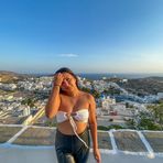 Juliana Madden - Facebook
