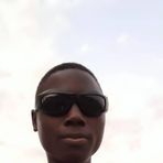 Lawal Muideen - Facebook