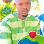 Lawal Muideen - Facebook