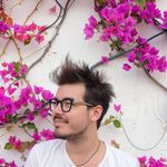 Lowell Madden - @maddenlowell42 - Instagram