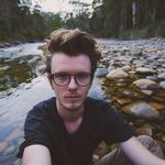Lowell Madden - @maddenlowell09 - Instagram