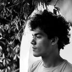 Lowell Madden - @maddenlowell01 - Instagram