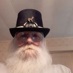 Lowell Masden - Facebook